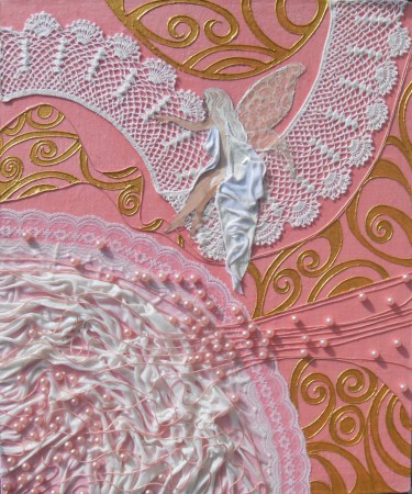 Víla Bezstarostnosti