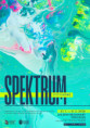 /album/spektrum-regionalne-kulturne-centrum-v-prievidzi-2026/00-jpg/